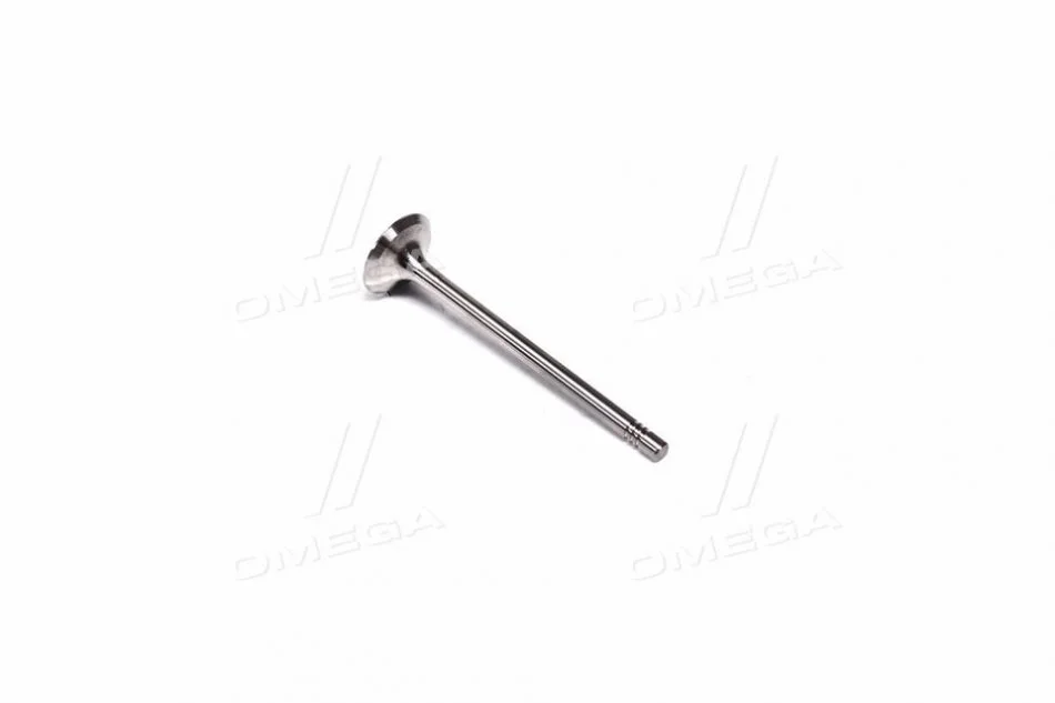 Клапан выпускной EX VAG BCA/BLP/ARC/BLF/BKG/BBY/AJV/BLG/ATN/CAVA/CAXA/CAXC 26X6X100.6 (пр-во KS) KOLBENSCHMIDT 39523 (фото 1)