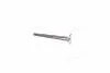 Клапан выпускной EX VAG BCA/BLP/ARC/BLF/BKG/BBY/AJV/BLG/ATN/CAVA/CAXA/CAXC 26X6X100.6 (пр-во KS) KOLBENSCHMIDT 39523 (фото 3)