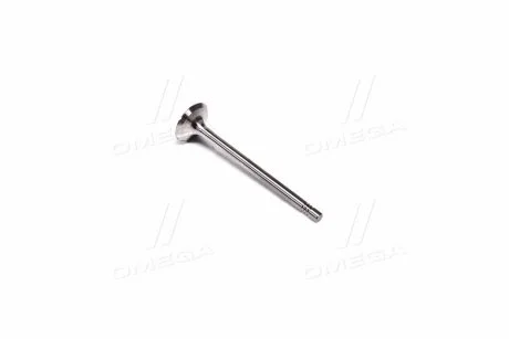 Клапан выпускной EX VAG BCA/BLP/ARC/BLF/BKG/BBY/AJV/BLG/ATN/CAVA/CAXA/CAXC 26X6X100.6 (пр-во KS) KOLBENSCHMIDT 39523