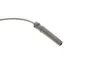 Провід запалювання Chevrolet Aveo/Daewoo Lanos 1.4/1.6 16V 97- (к-кт) (MSQ0006) MAGNETI MARELLI 941319170006 (фото 4)