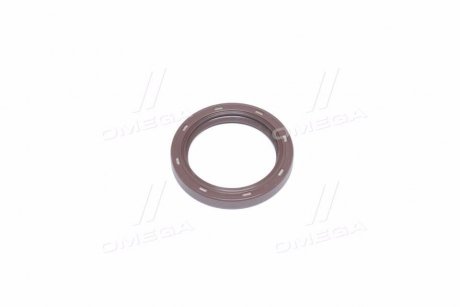 Сальник коленв. перед. 42х56х7 DAEWOO LANOS/Ford/CHERY AMULET 1,6 P94580413 (PHG корея ОЕ) PH 1411BADAN0