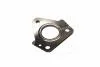 Прокладка турбіни Actyon (13-) D20R / Rexton (12-) D20R SsangYong SSANGYONG 6710910480 (фото 3)