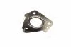 Прокладка турбіни Actyon (13-) D20R / Rexton (12-) D20R SsangYong SSANGYONG 6710910480 (фото 4)