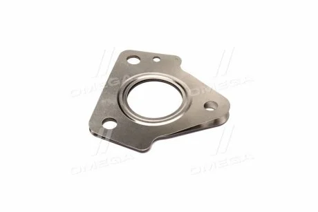 Прокладка турбіни Actyon (13-) D20R / Rexton (12-) D20R SsangYong SSANGYONG 6710910480