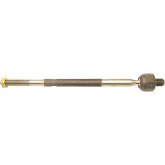 Рульова тяга STARLINE 40.14.731