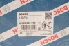 Насос системи охолодження (додатковий) Range Rover 3.0-5.4 05- BOSCH 0 392 022 002 (фото 7)