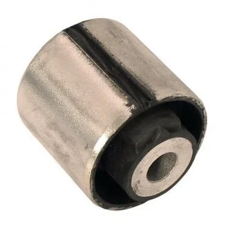 Сайлентблок прав./лев. нижнего рычага задн. D=14 от -> F70-M-083343 STARLINE 42.34.742