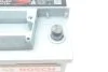 Акумулятор S5 Silver Plus 52Ah, EN520 правий "+" 207x175x175 (ДхШхВ) BOSCH 0 092 S50 010 (фото 4)
