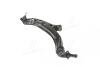 Рычаг подвески NISSAN Almera,Sunny,Sylphy N16, B15, G10 00-,Sentra (B15)00- LOWER L CTR CQN-2L (фото 1)