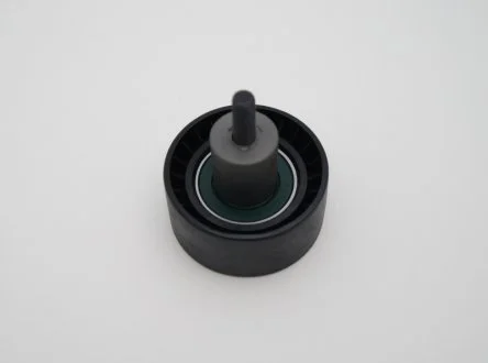 Шків натяжний GMB GTA0300