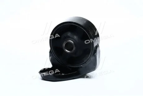 Подушка ДВЗ передняя Elantra (00-06), Coupe (01-08) (21910-2D000) PH 1011AASAD0