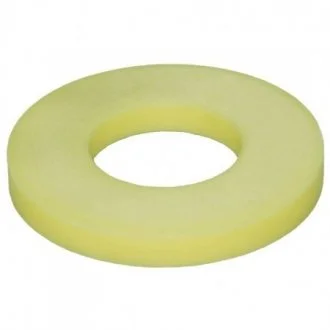 Елемент кріплення FEBEST TSD-002