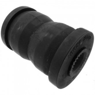 САЙЛЕНБЛОК ПЕРЕДНИЙ ПЕРЕДНЕГО РЫЧАГА TOYOTA COROLLA AE10#/CE10#/EE10# 1991-2002 FEBEST TAB-070