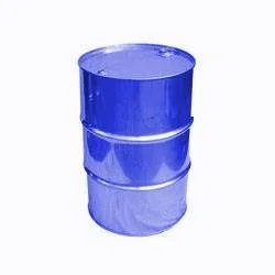 Антифриз / G11 / готовий до використання / -40°С / зелений / 205кг. STARLINE S ANTIFREEZE GRE 200