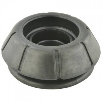 ОПОРА ПЕРЕДНЕГО АМОРТИЗАТОРА (CHEVROLET LACETTI/OPTRA (J200) 2003-2008) FEBEST CHSS-LAC