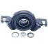 ПОДШИПНИК ПОДВЕСНОЙ КАРДАННОГО ВАЛА TOYOTA KLUGER L/V ACU25/MCU25 4WD 2000-2007 FEBEST TCB-005 (фото 1)