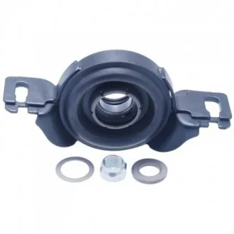 ПОДШИПНИК ПОДВЕСНОЙ КАРДАННОГО ВАЛА TOYOTA KLUGER L/V ACU25/MCU25 4WD 2000-2007 FEBEST TCB-005
