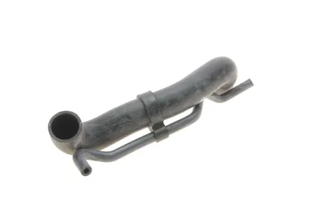 Патрубок радиатора (верхний) MB Sprinter CDI 95-06 FEBI BILSTEIN 36782