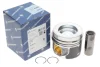 Поршень VAG 81,01 2,0TDI 16V CAGA,CAGB,CAGC,CAHA,CAHB,CBAA,CBAB,CBBB,CBDA,CBDB,CBDC (пр-во KS) KOLBENSCHMIDT 40558600 (фото 2)