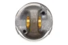 Поршень VAG 81,01 2,0TDI 16V CAGA,CAGB,CAGC,CAHA,CAHB,CBAA,CBAB,CBBB,CBDA,CBDB,CBDC (пр-во KS) KOLBENSCHMIDT 40558600 (фото 3)
