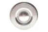 Поршень VAG 81,01 2,0TDI 16V CAGA,CAGB,CAGC,CAHA,CAHB,CBAA,CBAB,CBBB,CBDA,CBDB,CBDC (пр-во KS) KOLBENSCHMIDT 40558600 (фото 7)