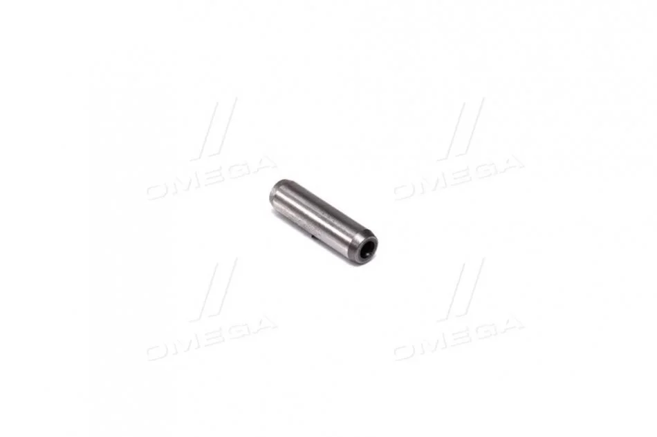 Напрямна клапана IN/EX CHEVROLET/DAEWOO A15MF/A16DMS/F14D3/F14S3/X20SED 40X6X11 (вир-во KS) KOLBENSCHMIDT 81-77000 (фото 1)