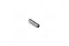 Напрямна клапана IN/EX CHEVROLET/DAEWOO A15MF/A16DMS/F14D3/F14S3/X20SED 40X6X11 (вир-во KS) KOLBENSCHMIDT 81-77000 (фото 1)