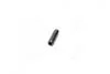 Напрямна клапана IN/EX CHEVROLET/DAEWOO A15MF/A16DMS/F14D3/F14S3/X20SED 40X6X11 (вир-во KS) KOLBENSCHMIDT 81-77000 (фото 2)