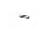 Напрямна клапана IN/EX CHEVROLET/DAEWOO A15MF/A16DMS/F14D3/F14S3/X20SED 40X6X11 (вир-во KS) KOLBENSCHMIDT 81-77000 (фото 3)