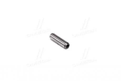 Напрямна клапана IN/EX CHEVROLET/DAEWOO A15MF/A16DMS/F14D3/F14S3/X20SED 40X6X11 (вир-во KS) KOLBENSCHMIDT 81-77000