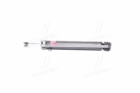 Амортизатор Excel-G газовий задній KYB 349137