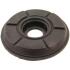 САЙЛЕНБЛОК ОПОРЫ ДИФФЕРЕНЦИАЛА TOYOTA LAND CRUISER 100 HDJ101/UZJ100 1998-2007 FEBEST TAB-335 (фото 1)