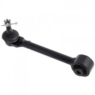 ТЯГА ЗАДНЯЯ ПОПЕРЕЧНАЯ С ШАРОВОЙ HONDA ACCORD CF3/CF4/CF5/CL1/CL3 1998-2002 FEBEST 0325-ACCF3