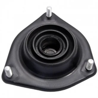 ОПОРА ПЕРЕДНЕГО АМОРТИЗАТОРА (HYUNDAI ELANTRA/LANTRA (CA) 2000-2006) FEBEST HYSS-ELANF