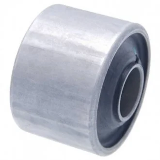 Сайлентблок важеля перед. (ззаду/знизу) Infiniti FX 08-13/QX70 13- FEBEST NAB-S51B