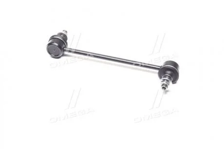 Тяга стабілізатора SL-1660-M 555 SL1660M