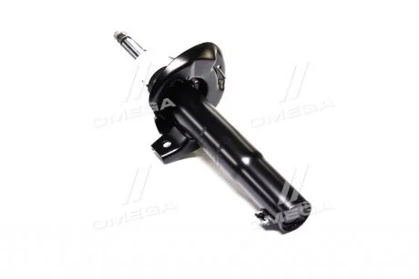 Амортизатор передній 50 мм на Skoda Octavia 04-, VW Golf V 03- Denckermann DSB063G