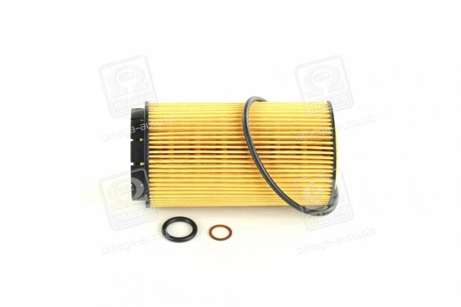 Фільтр оливи HYUNDAI MOBIS 2632027001 (фото 1)