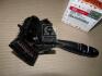 Переключатель подрулевой (стеклоочист) Hyundai Accent/verna 08-12/Kia Rio 08-11 MOBIS 934201G011 (фото 1)