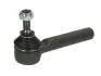 Наконечник рул. FIAT / SEAT CINQUECENTO, REGATA, RITMO, SEICENTO / IBIZA, MALAGA (пр-во Moog) MOOG FI-ES-4082 (фото 1)