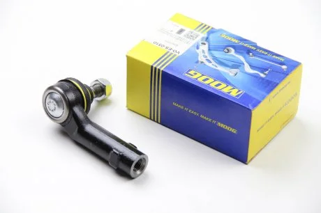 Рульовий наконечник MOOG VO-ES-0510