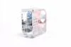 Лампа фарная HB3 60W 12V P20D NIGHT BREAKER LASER next generation (+150) компл. (пр-во) OSRAM 9005NL-HCB (фото 2)