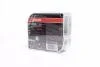 Лампа фарная HB3 60W 12V P20D NIGHT BREAKER LASER next generation (+150) компл. (пр-во) OSRAM 9005NL-HCB (фото 3)