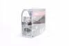 Лампа фарная HB3 60W 12V P20D NIGHT BREAKER LASER next generation (+150) компл. (пр-во) OSRAM 9005NL-HCB (фото 4)