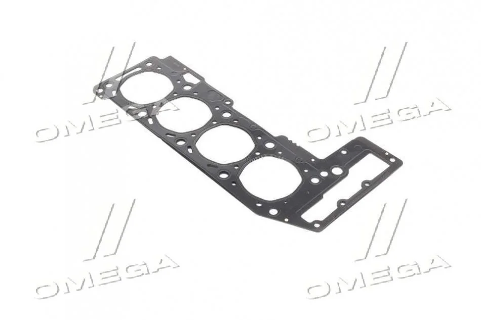 Прокладка, головка циліндра FIAT/IVECO/PSA 3.0D F1CE0481FA/F1CE0481HA 1.3MM MLS (вир-во PAYEN) Payen AG7300 (фото 1)