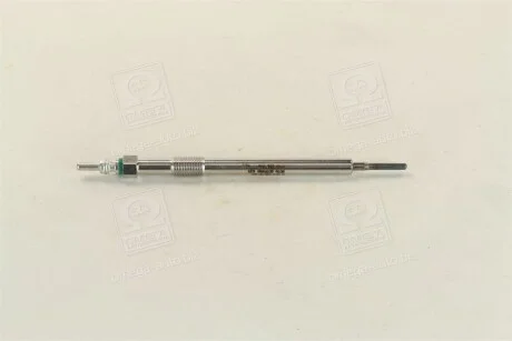 Свічка розжарювання Actyon Sports (12-) D20R / Korando C (10-) D20F / Rexton (12-) D20R SSANGYONG 6711590101