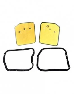 Фільтр гідравлічний КПП WIX WIX FILTERS 58707