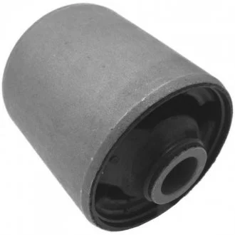 Сайлентблок передньої балки Grand Vitara/Escudo 6 98-06 FEBEST SZAB-010