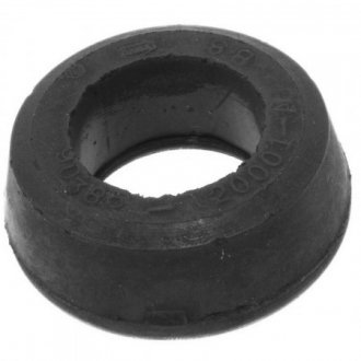 САЙЛЕНБЛОК ЗАДНЕГО ПОПЕРЕЧНОГО РЫЧАГА TOYOTA CAMI J100E/J102E/J122E 1999-2005 FEBEST TAB-287