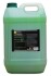 Антифриз / G11 / готовий до використання / -40°С / зелений / 20л. STARLINE S ANTIFREEZE GREEN20 (фото 1)